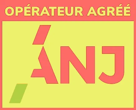ANJ