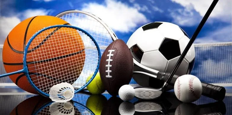 Régulation des paris sportifs en France