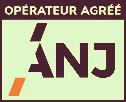 Anj