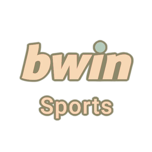 Bwin