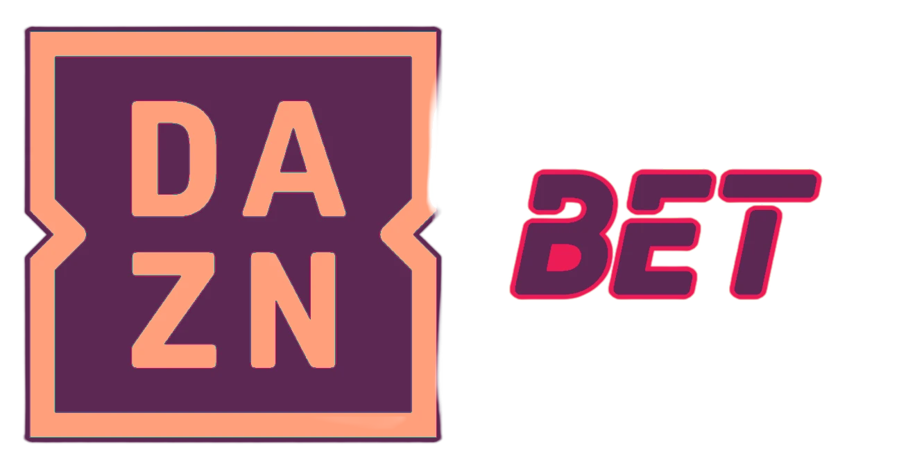 Daznbet